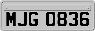 MJG0836