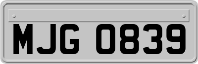 MJG0839