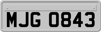 MJG0843