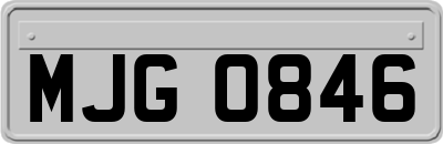 MJG0846