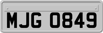 MJG0849