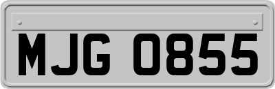 MJG0855