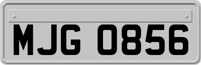 MJG0856