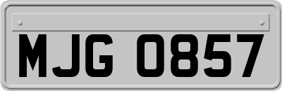 MJG0857