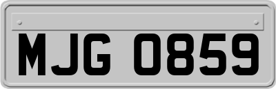 MJG0859