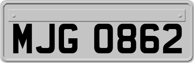 MJG0862
