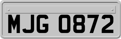 MJG0872