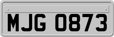 MJG0873