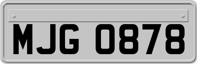 MJG0878