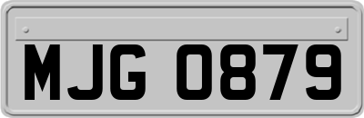 MJG0879