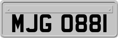 MJG0881