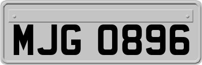 MJG0896