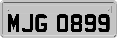 MJG0899