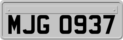 MJG0937