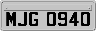 MJG0940