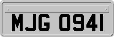 MJG0941