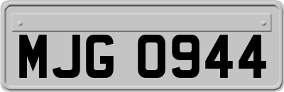 MJG0944