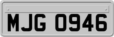 MJG0946
