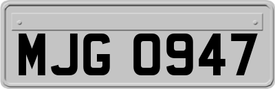 MJG0947