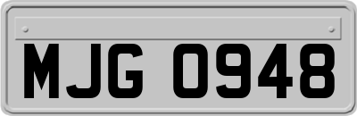 MJG0948