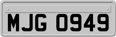 MJG0949