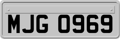 MJG0969