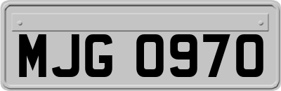MJG0970