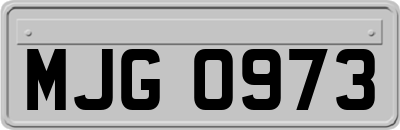 MJG0973