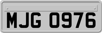 MJG0976