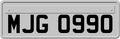 MJG0990