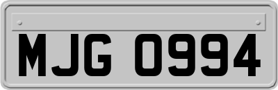 MJG0994