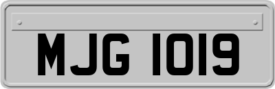 MJG1019