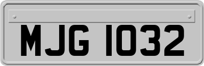 MJG1032