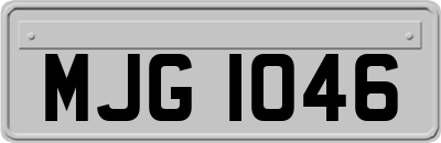 MJG1046