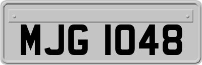 MJG1048