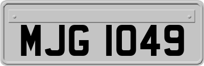 MJG1049