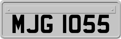 MJG1055