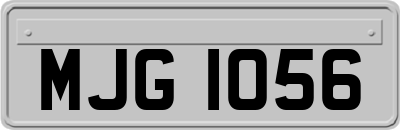 MJG1056