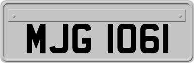 MJG1061