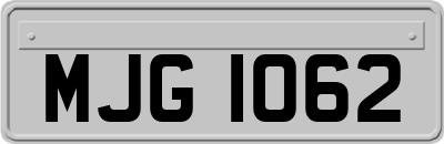 MJG1062