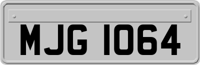 MJG1064