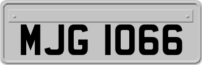 MJG1066