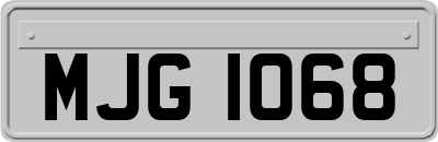 MJG1068