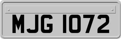 MJG1072