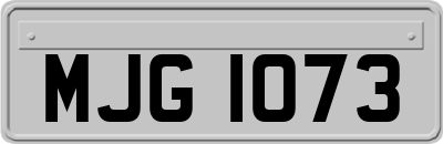 MJG1073