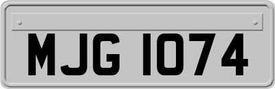 MJG1074