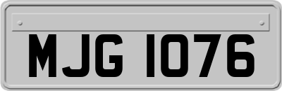 MJG1076