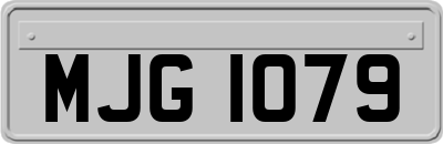 MJG1079