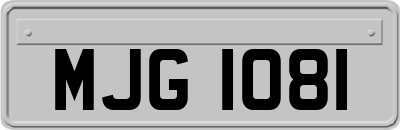 MJG1081