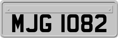 MJG1082